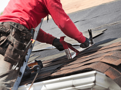 About Siding Replacement LLC Rockledge, FL