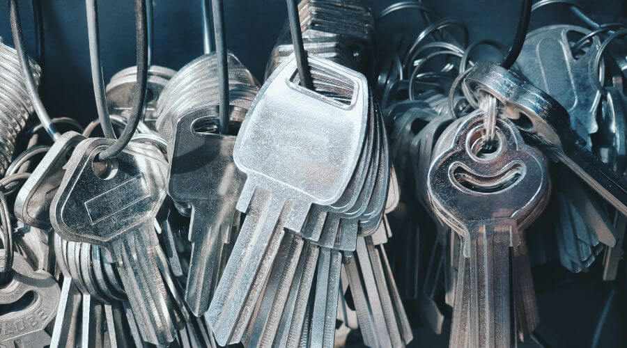 Local Siding Services in Rockledge, FL